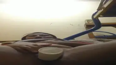 Anak Kos Colmek Pakai Deodoran Viral 2026