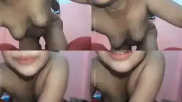 Anak Tiri Garap Ibu Muda Montok Di Ranjang