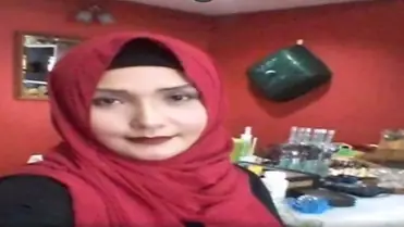 Bokep Indo Jadi Simpanan Preman Pasar Viral