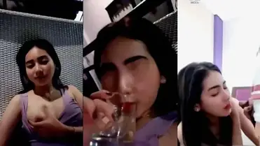 Bokep Indo Video Viral Skandal Depok 2026
