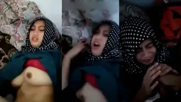 Bokep Jilbab Ibu Guru Dientot Murid Kelas