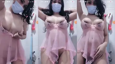 Bokep Tante Seragam Kerja VCS Paling Ganas