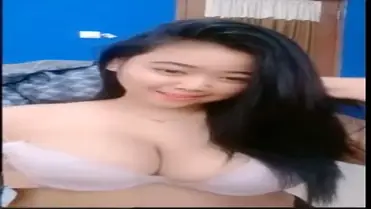 Live Show Aplikasi Hot Paling Ramai Dicari