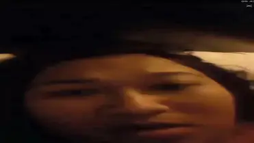 Mahasiswi Bigo Live Ketahuan ML Kamar Kos