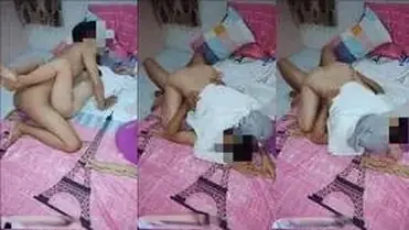 Skandal Perselingkuhan Karyawan Pabrik Wik Wik