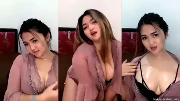Zara Cantik Pantat Montok Bersetubuh Sampai Becek